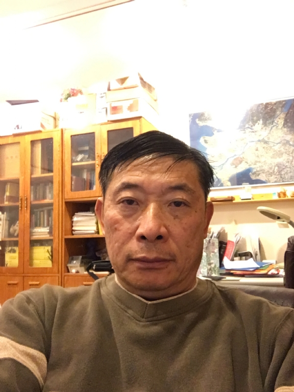 勤劳大力牛的第一张照片--阜阳相亲服务中心