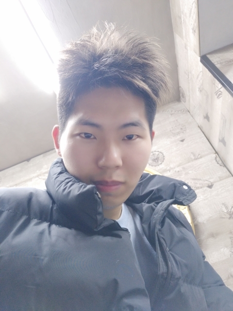 郑小五的第一张照片--阜阳相亲服务中心