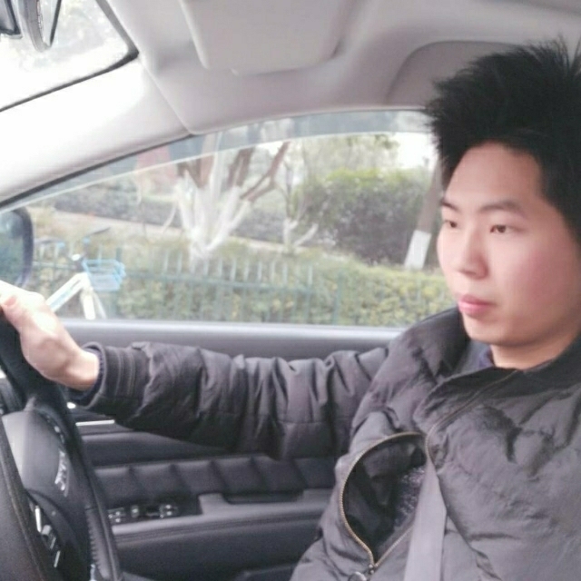 郑小五的第二张照片--阜阳相亲服务中心