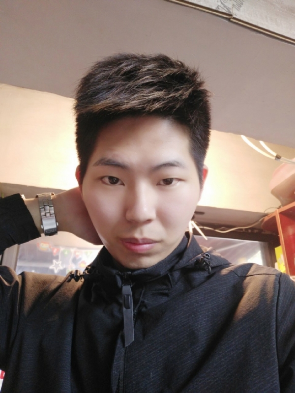 郑小五的第三张照片--阜阳相亲服务中心