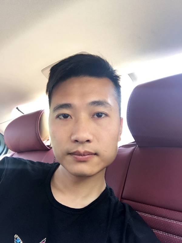 Hhfhd的第一张照片--阜阳相亲服务中心