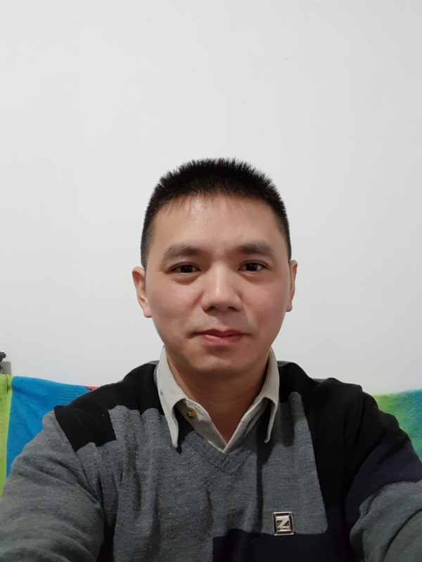 LSQ的第一张照片--阜阳相亲服务中心