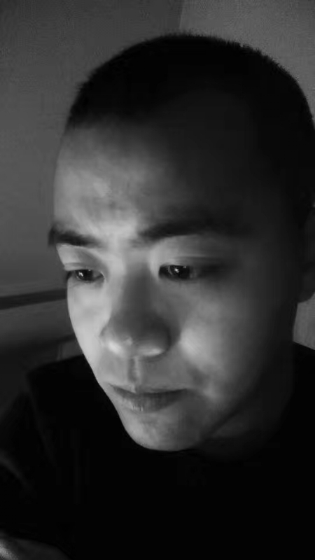 涅槃的第一张照片--阜阳相亲服务中心