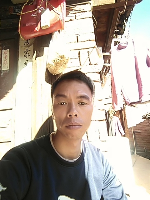 等会就睡的第一张照片--阜阳相亲服务中心