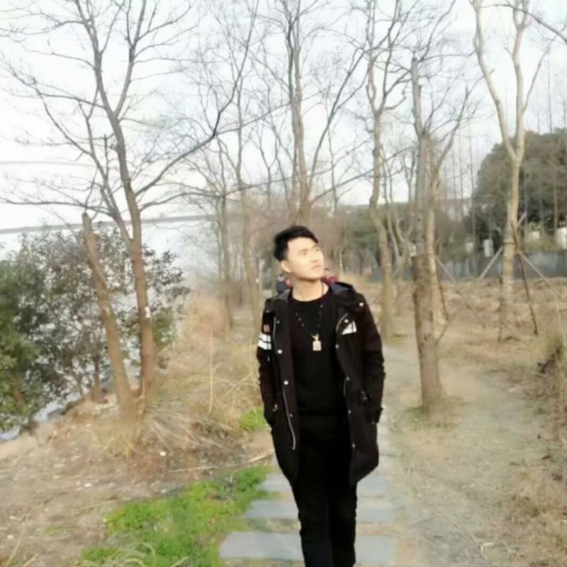 萤火虫之墓的第一张照片--阜阳相亲服务中心