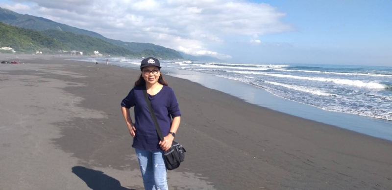 xia的第一张照片--阜阳相亲服务中心