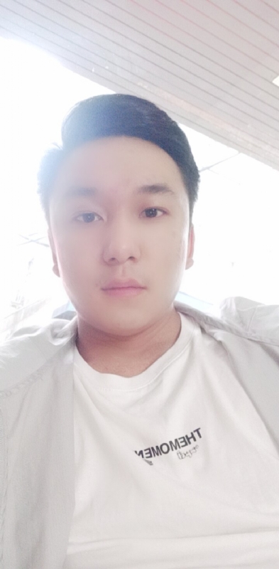 小杨的第一张照片--阜阳相亲服务中心