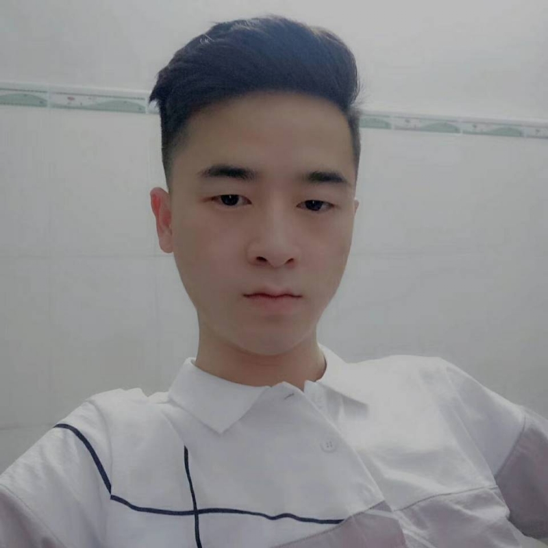 冥音的第一张照片--阜阳相亲服务中心