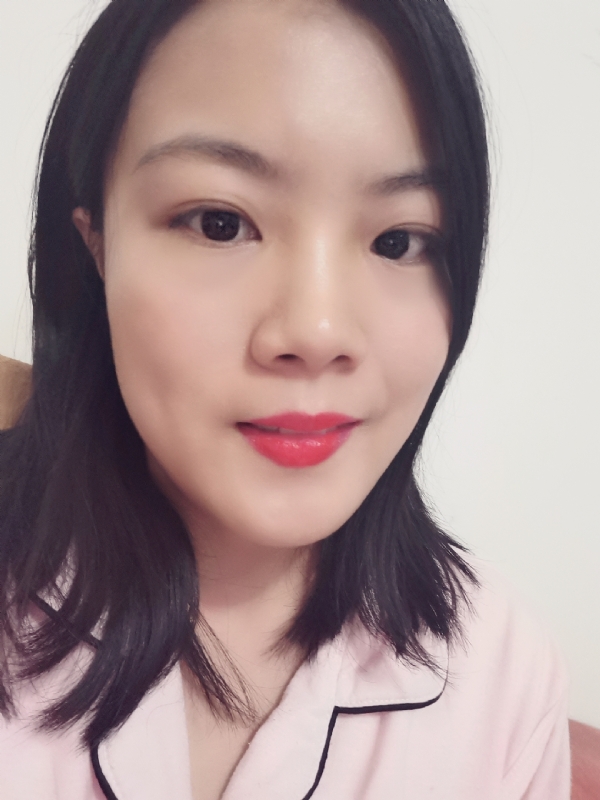 又欠的第一张照片--阜阳相亲服务中心