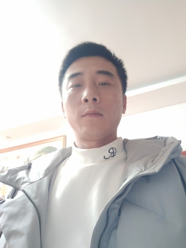 走进来的第一张照片--阜阳相亲服务中心