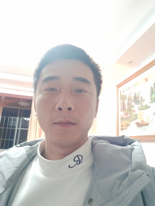 走进来的第二张照片--阜阳相亲服务中心