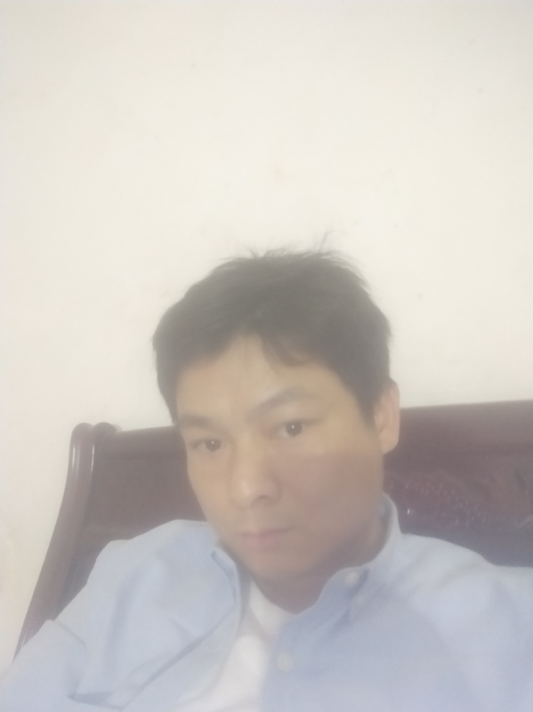 风云的第一张照片--阜阳相亲服务中心