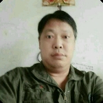 我想有个家的第一张照片--阜阳相亲服务中心