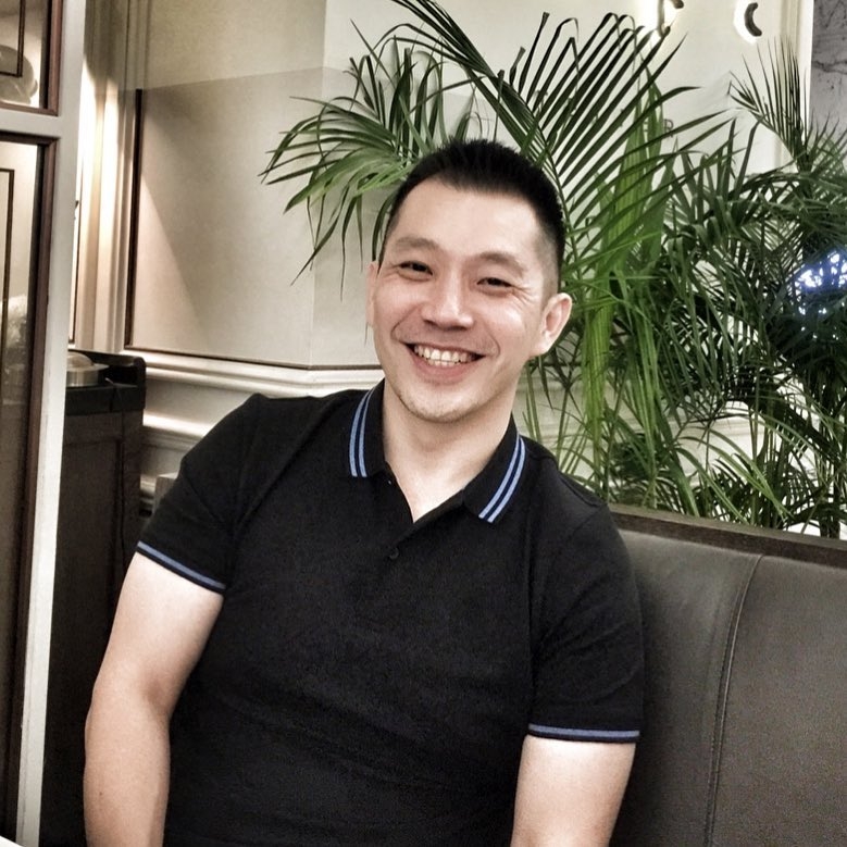 Chan的第一张照片--阜阳相亲服务中心