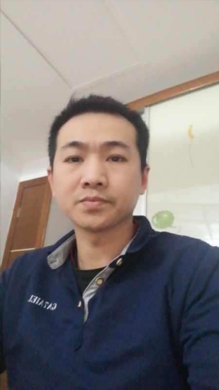 泽槟的第一张照片--阜阳相亲服务中心