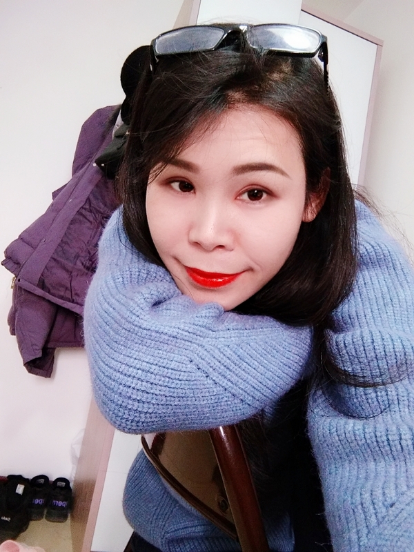 西月的第一张照片--阜阳相亲服务中心