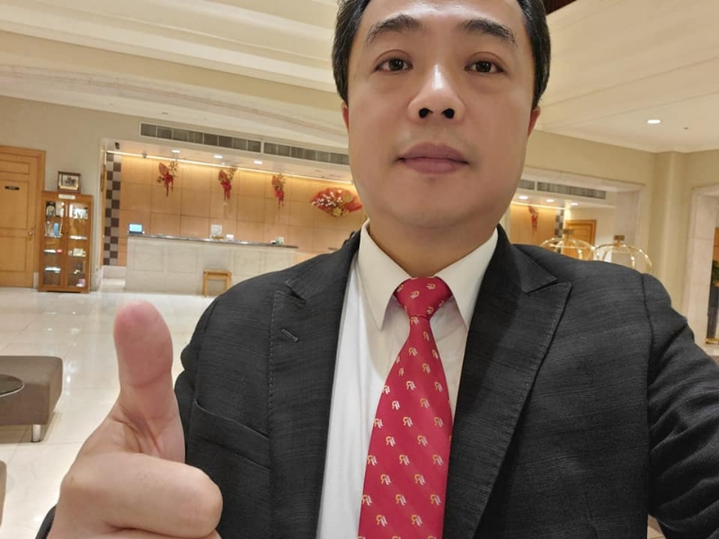 wang404的第一张照片--阜阳相亲服务中心