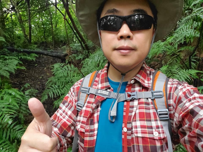 wang404的第二张照片--阜阳相亲服务中心