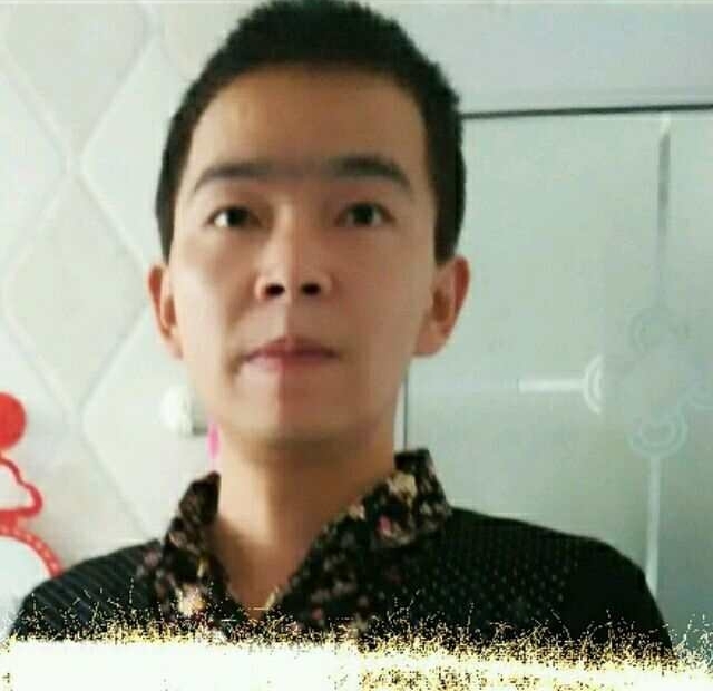 辉哥的第一张照片--阜阳相亲服务中心