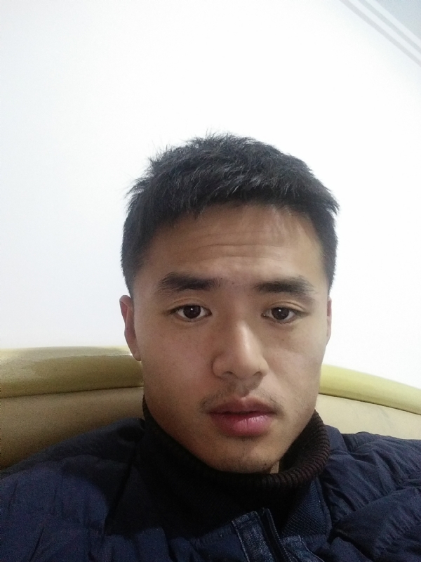 王的第一张照片--阜阳相亲服务中心