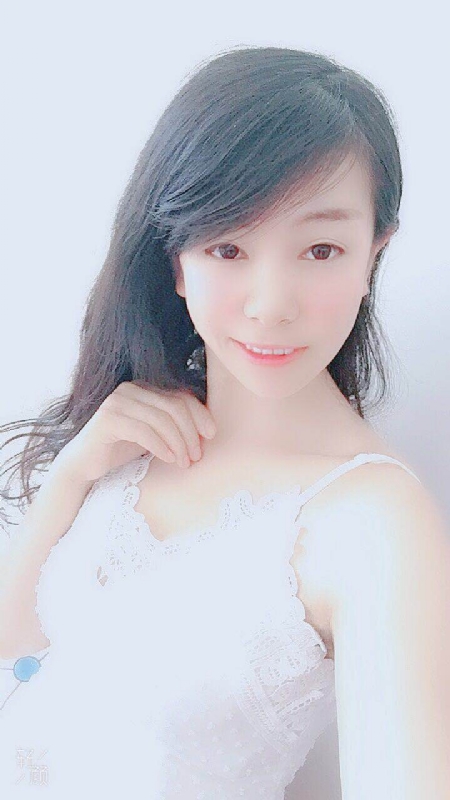 小涵的第二张照片--阜阳相亲服务中心