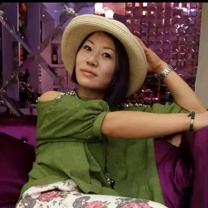 关爱一生的第一张照片--阜阳相亲服务中心