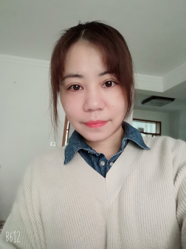 蜗牛慢慢的第一张照片--阜阳相亲服务中心