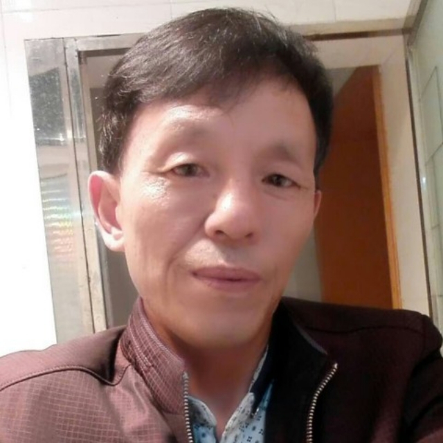 舒心的雨的第一张照片--阜阳相亲服务中心