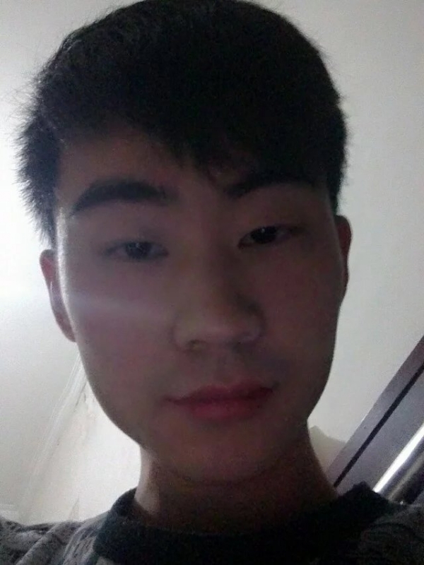 宋义文的第一张照片--阜阳相亲服务中心