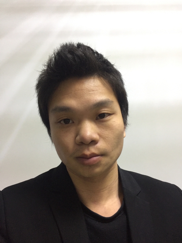 JAYK的第一张照片--阜阳相亲服务中心