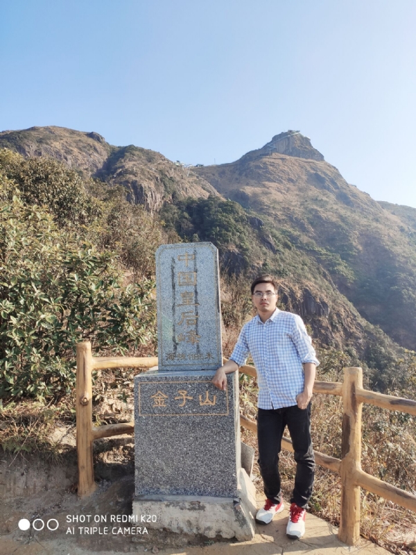 塞外剑客的第一张照片--阜阳相亲服务中心