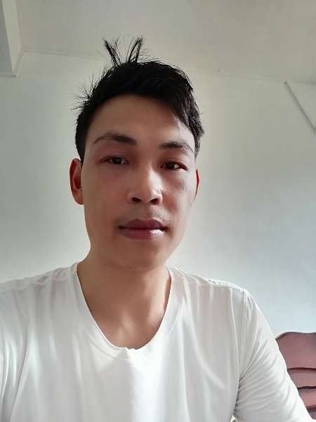 4块5的第一张照片--阜阳相亲服务中心