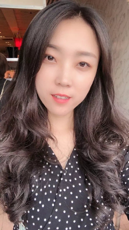 jialianstayyet的第一张照片--阜阳相亲服务中心