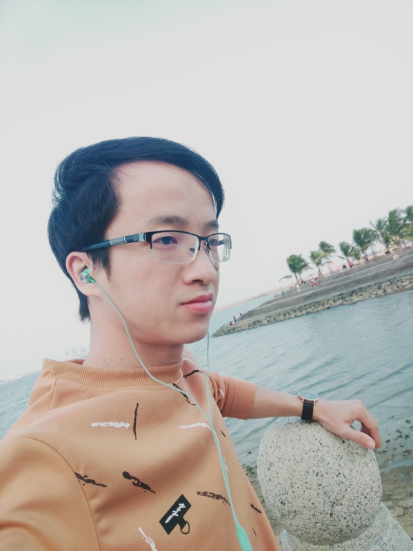 暗夜孤风的第一张照片--阜阳相亲服务中心