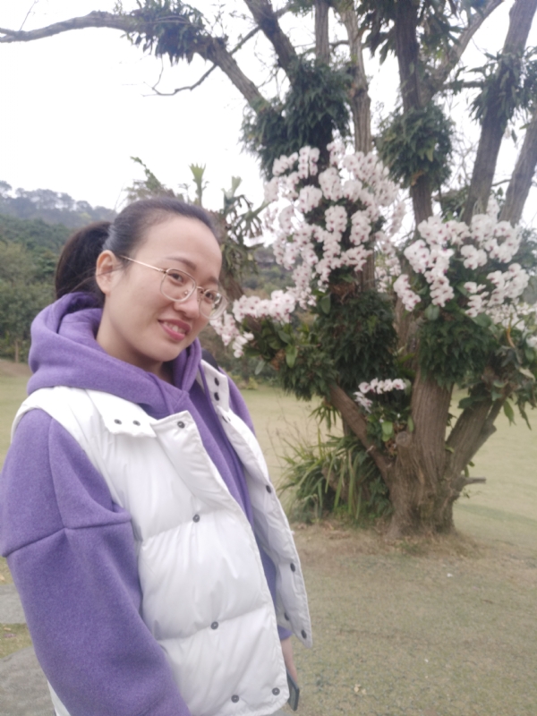 後夜的第一张照片--阜阳相亲服务中心