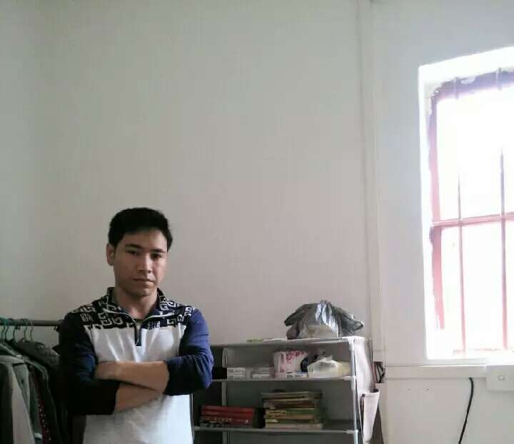 chaochao的第一张照片--阜阳相亲服务中心