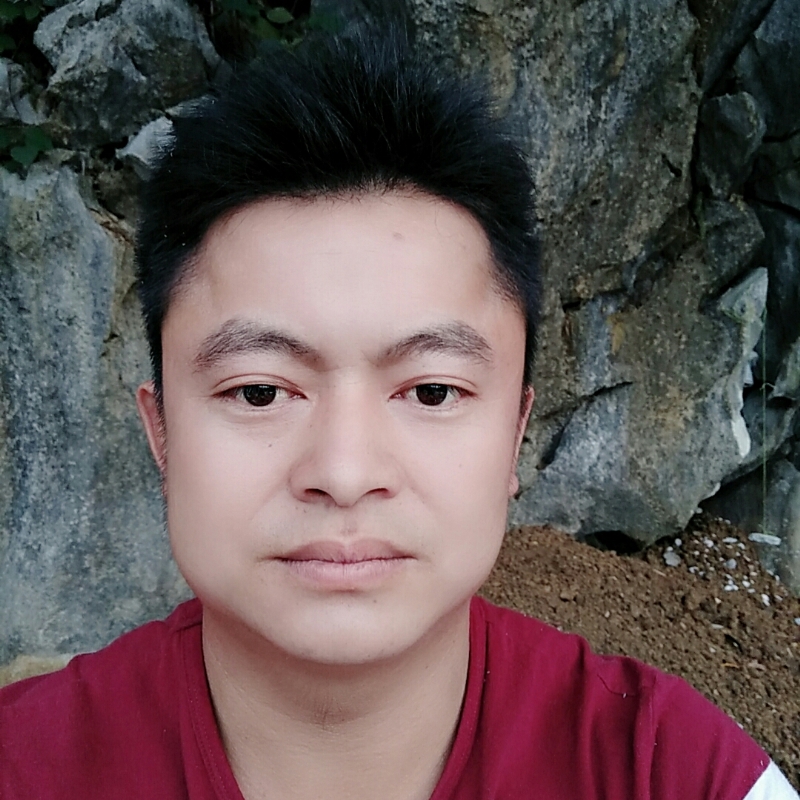 找一个爱我的人的第一张照片--阜阳相亲服务中心