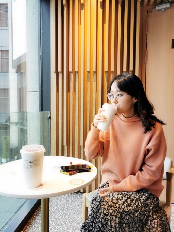 rxl的第一张照片--阜阳相亲服务中心