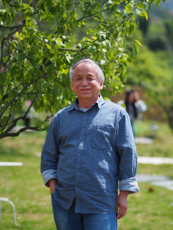 9杰米的第三张照片--阜阳相亲服务中心