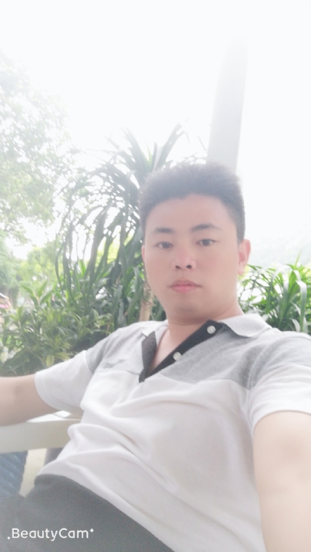 守候的第一张照片--阜阳相亲服务中心