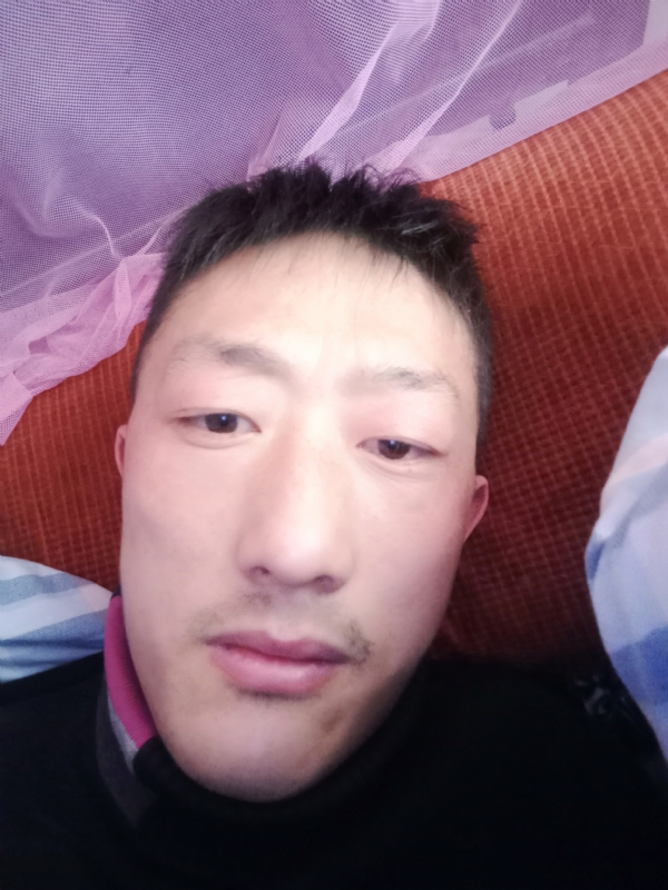 夜游神的第一张照片--阜阳相亲服务中心