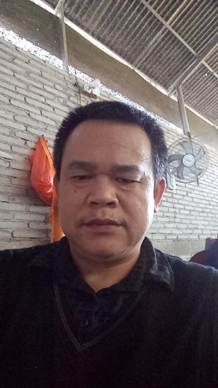 北风的第一张照片--阜阳相亲服务中心