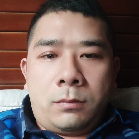 滕哥的第一张照片--阜阳相亲服务中心