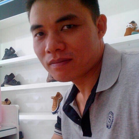 追梦人的第二张照片--阜阳相亲服务中心