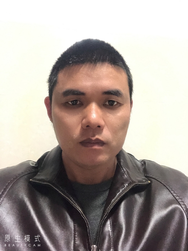 追梦人的第三张照片--阜阳相亲服务中心