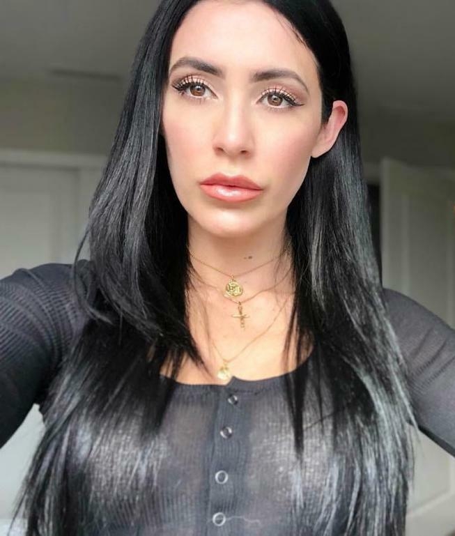 Cutelisa的第一张照片--阜阳相亲服务中心