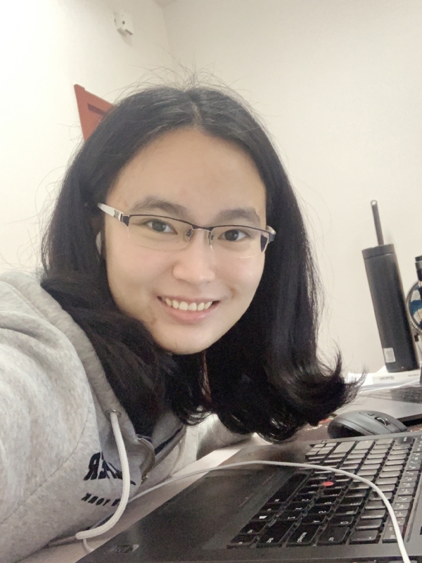 lzhang94的第一张照片--阜阳相亲服务中心