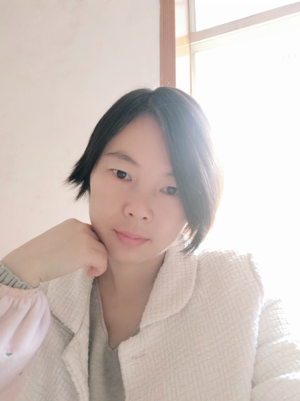 初心的第一张照片--阜阳相亲服务中心