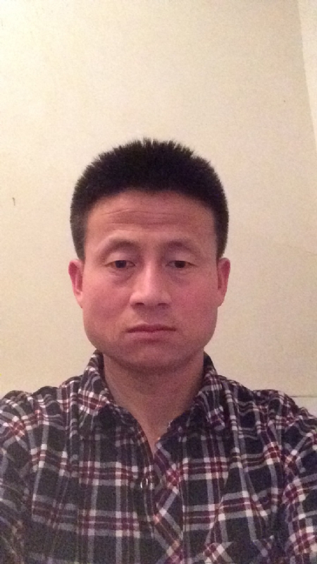 老马的第一张照片--阜阳相亲服务中心