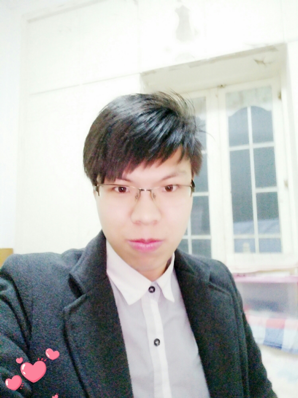 舍得的第一张照片--阜阳相亲服务中心